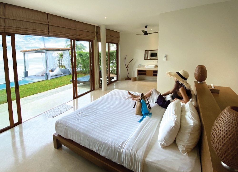 Nest Sense Resort 41/70