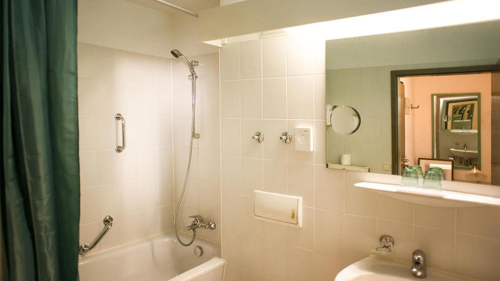 Hotel Amenity Munchen 40/45