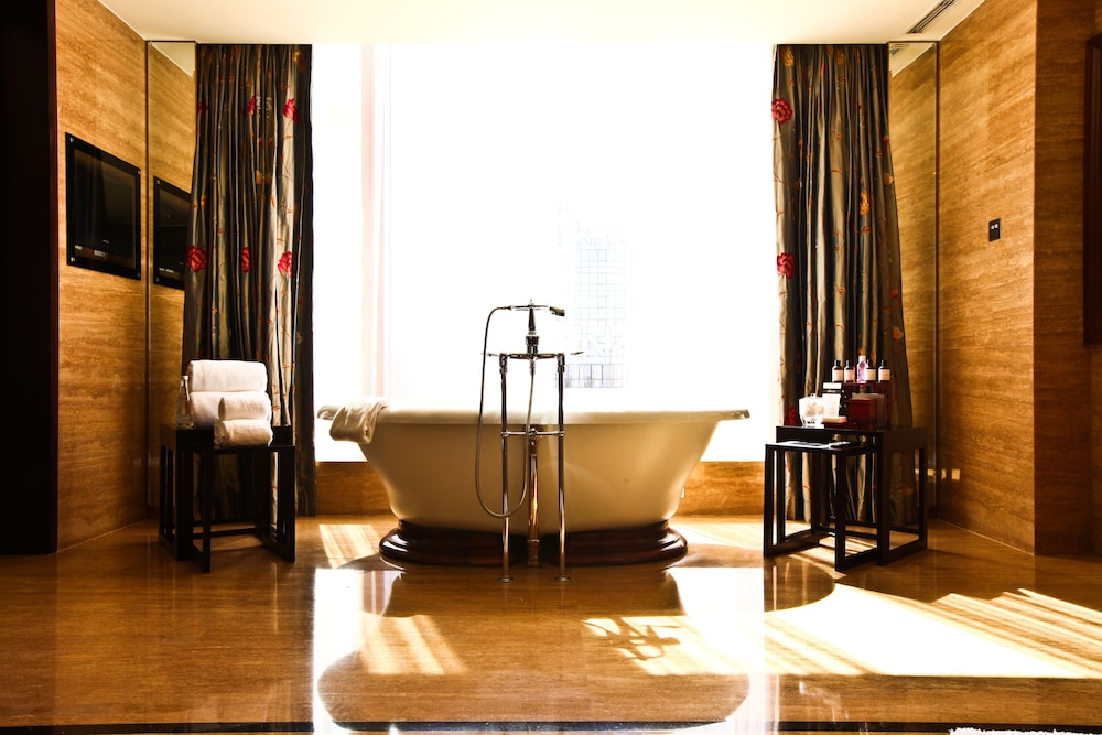 Fairmont Beijing 35/71
