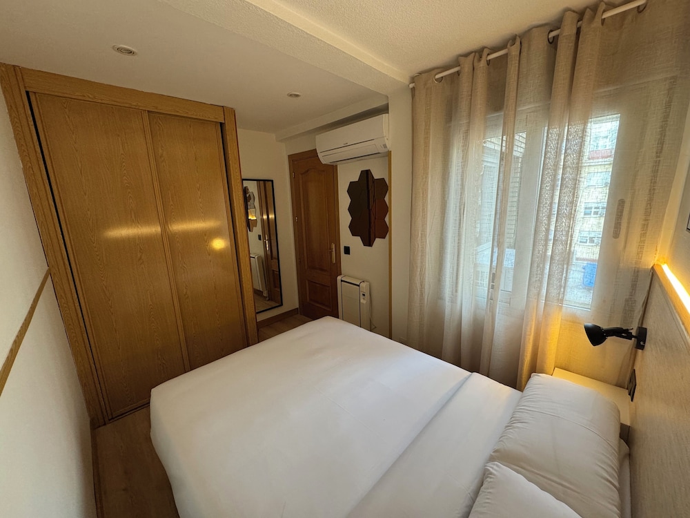 Family Suite, Multiple Beds, Kitchenette