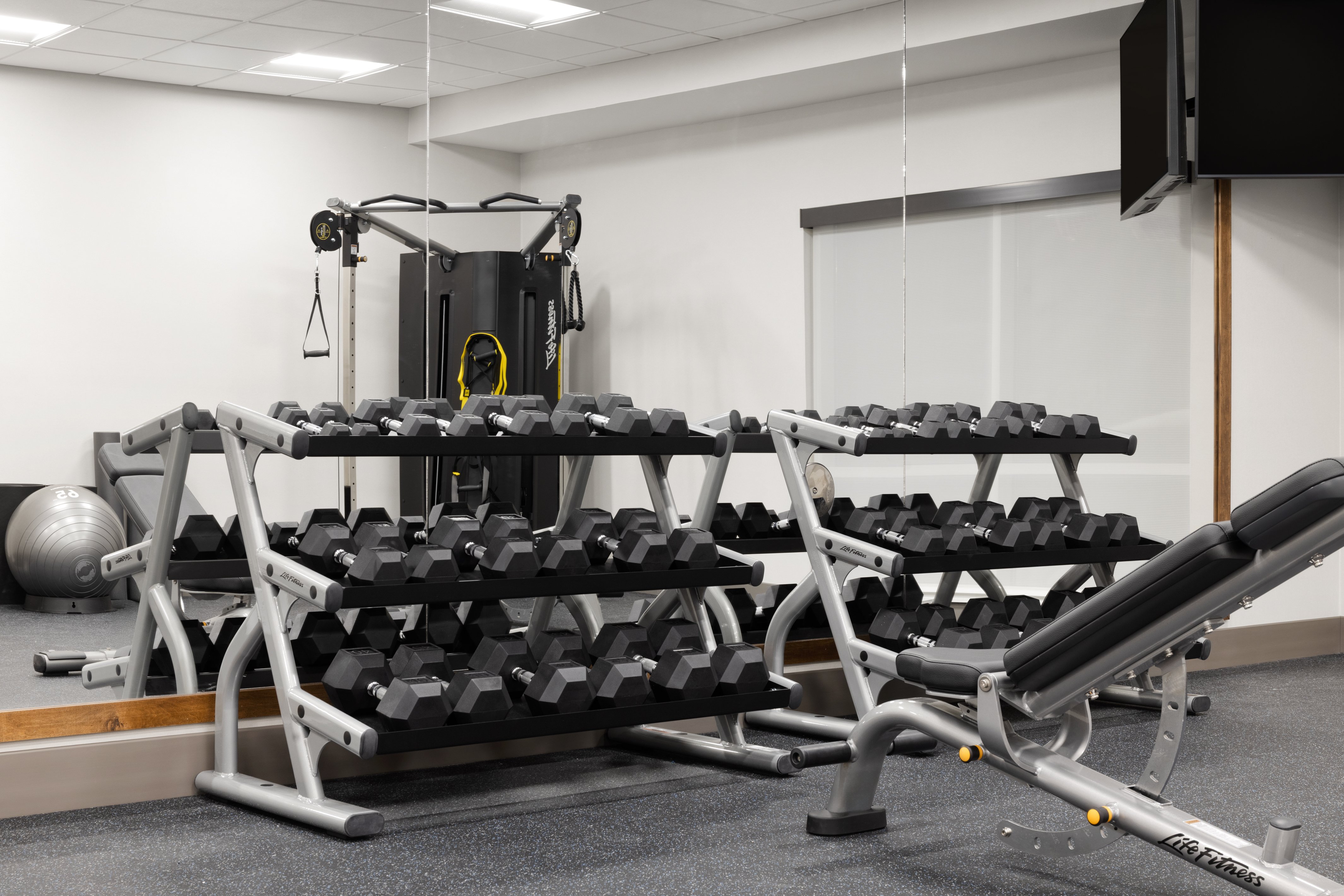 Candlewood Suites Anchorage Midtown by IHG 23/40