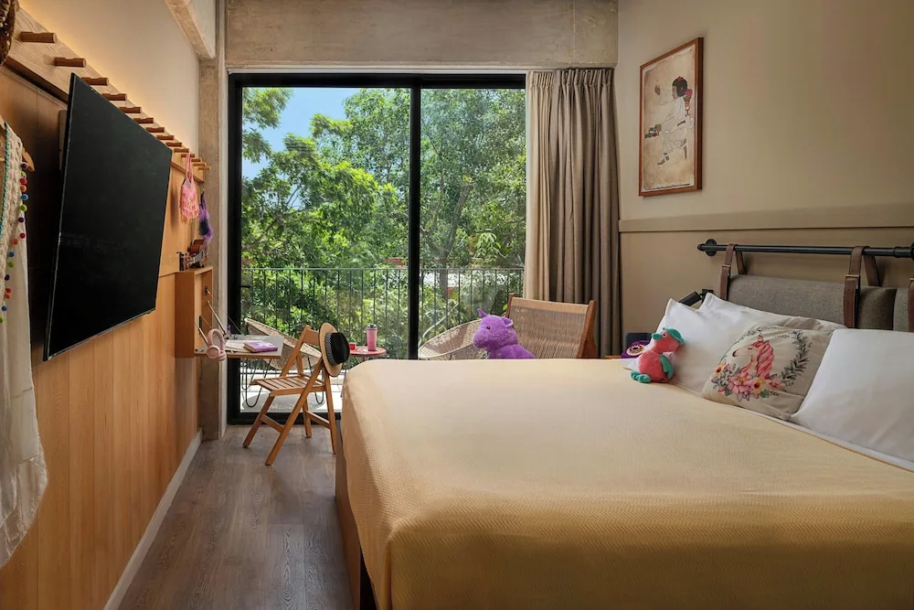 Moxy Tulum by Marriott 13/50