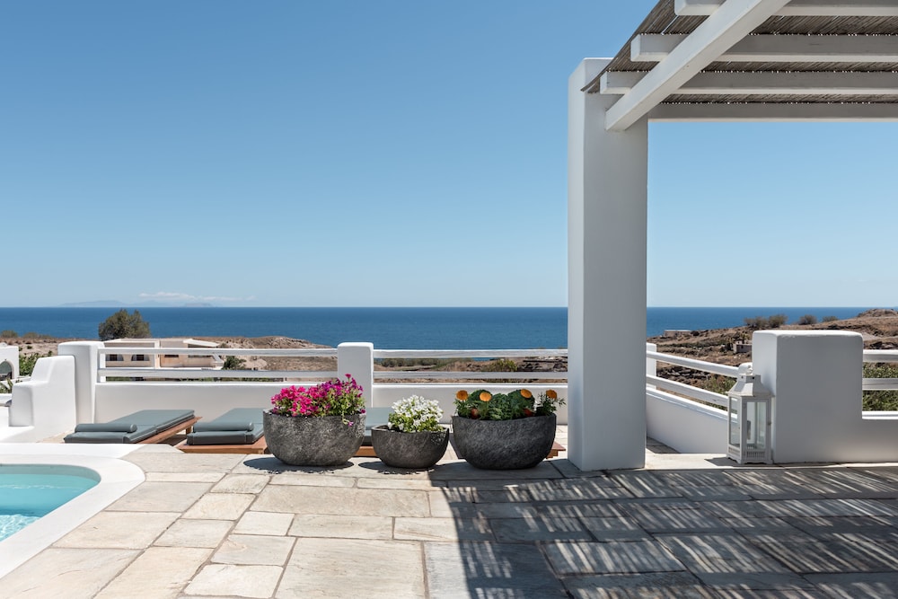 Anema Boutique Hotel & Villas 61/72