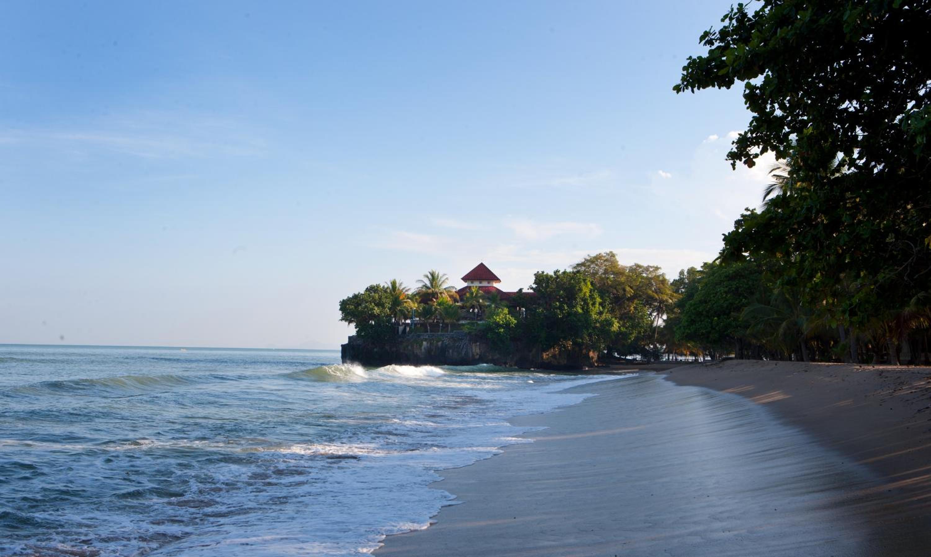 Patra Anyer 37/42