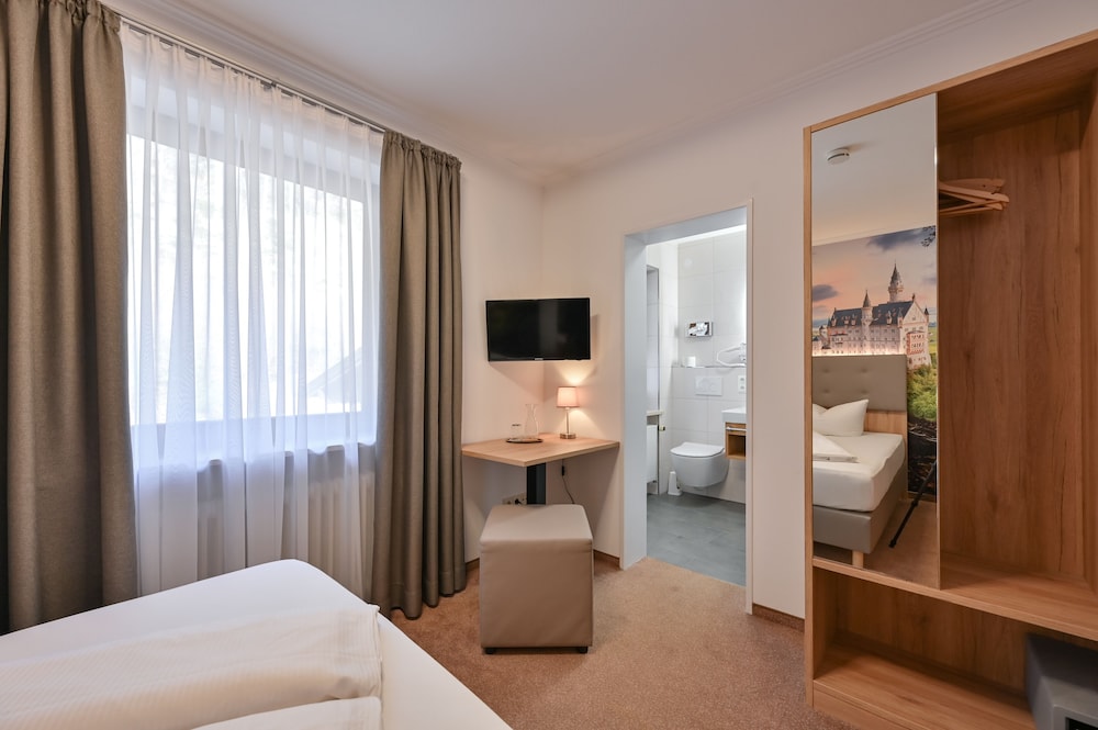 Hotel Ruchti Zeit Fur Mich 13/77