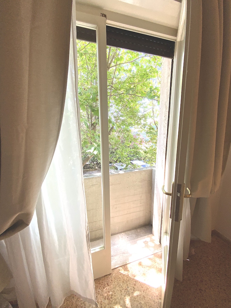 Hotel Naviglio 16/30