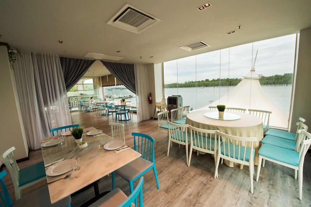Mega View Hotel Kuantan 26/43