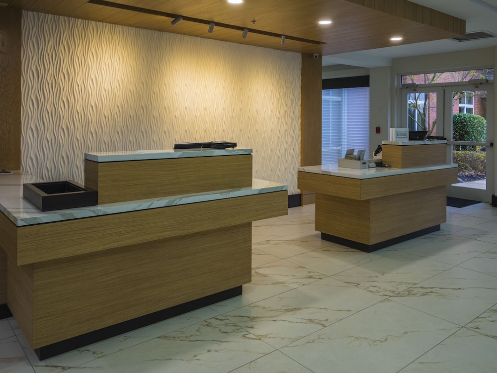 Hilton Garden Inn Atlanta South-Mcdonough 2/44