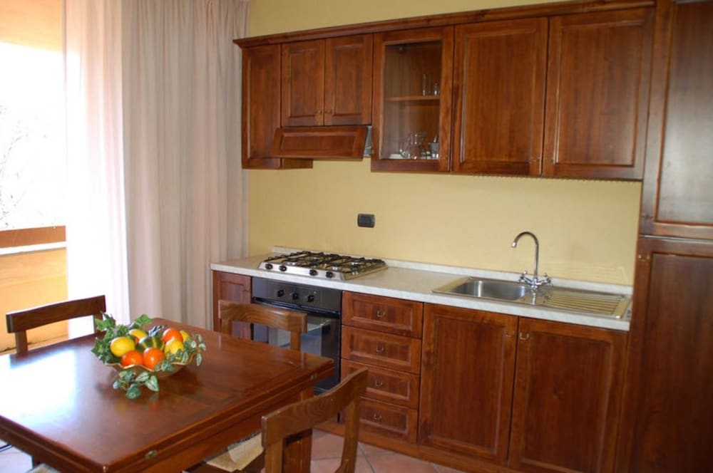 BALLETTI PARK HOTEL 4/40