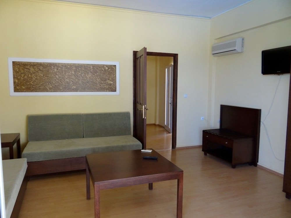 Perla Beach 39/60