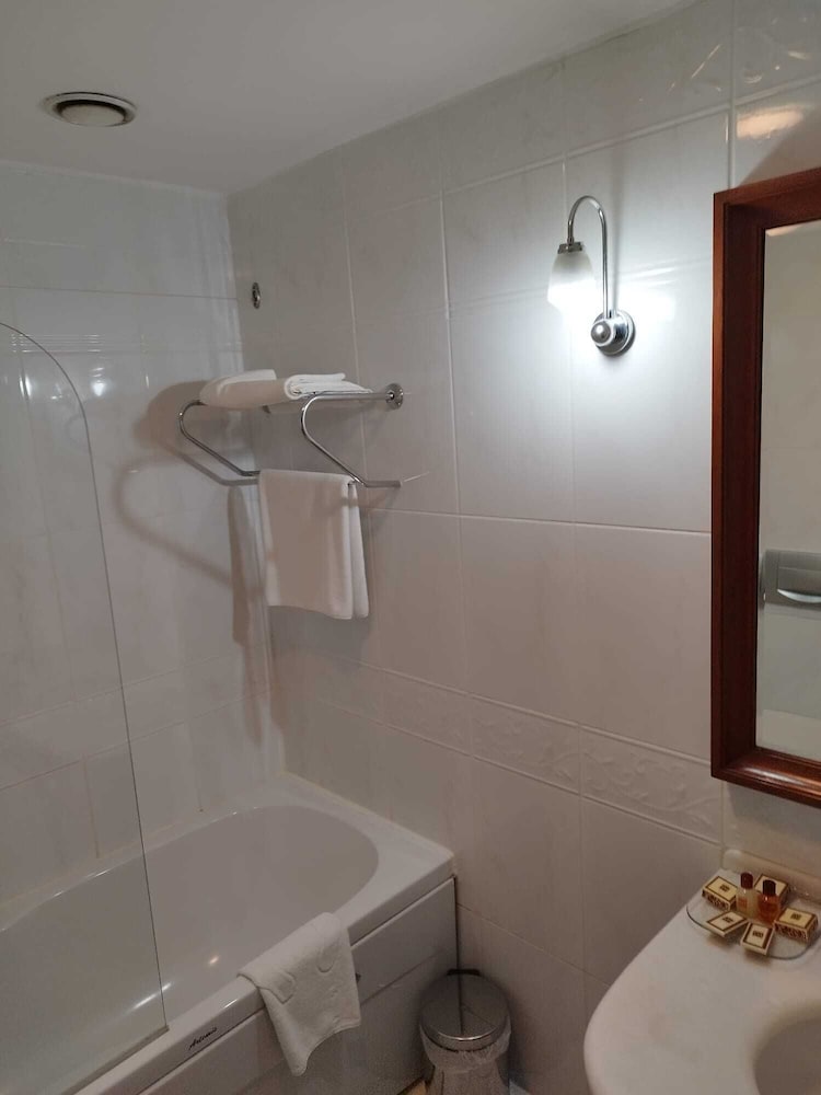 Dila Hotel 43/43
