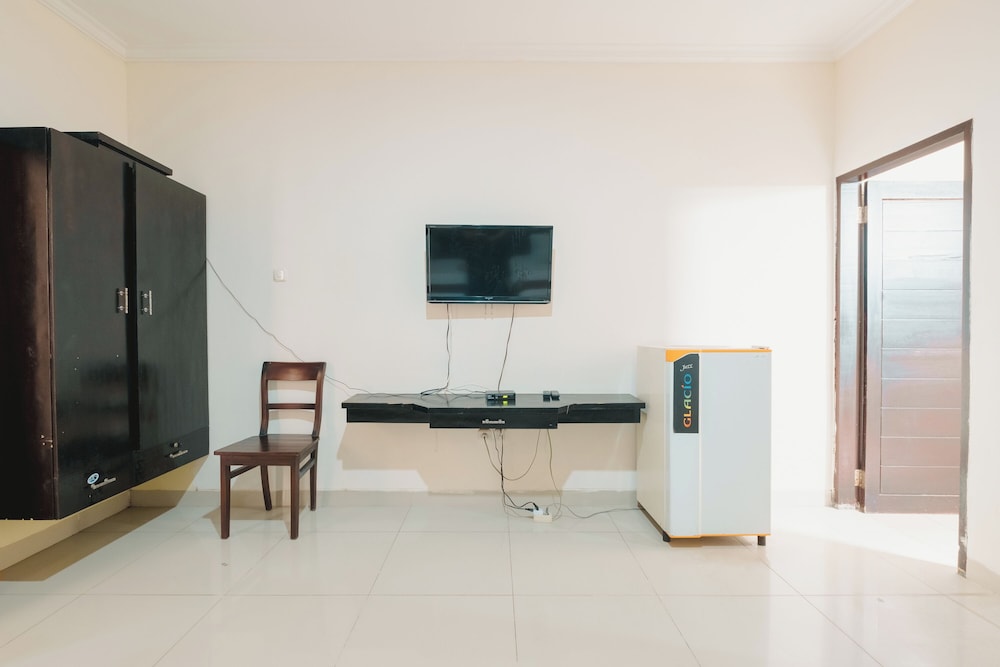 Samudra Homestay 16/21