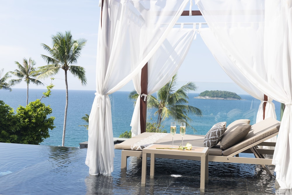 The Shore At Katathani - Adults Only 45/73