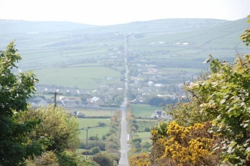 Ardrinane House B&B 41/48