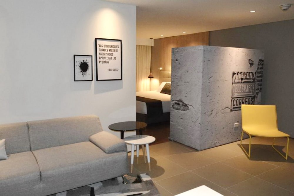 Quo Quality Hotel 36/55