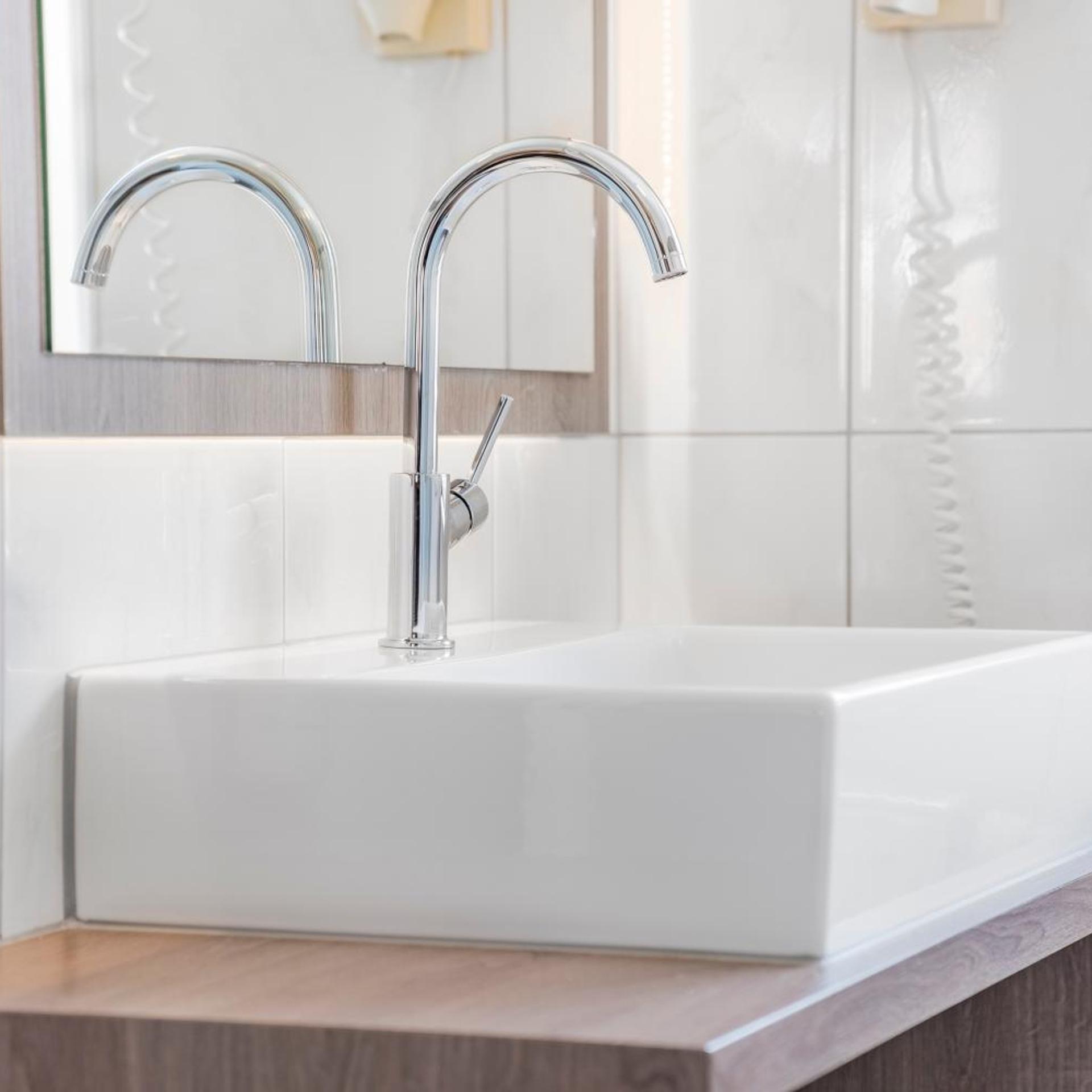 غرفة مفردة، Das Grune Hotel Zur Post - 100 Bio 7/19