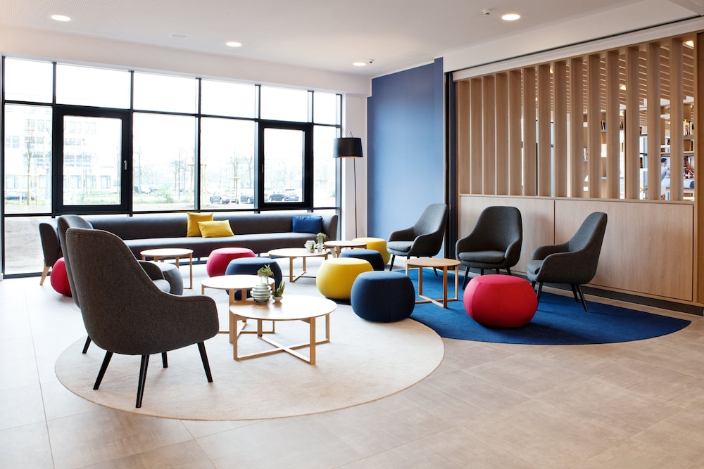 Holiday Inn Express Sindelfingen 37/63
