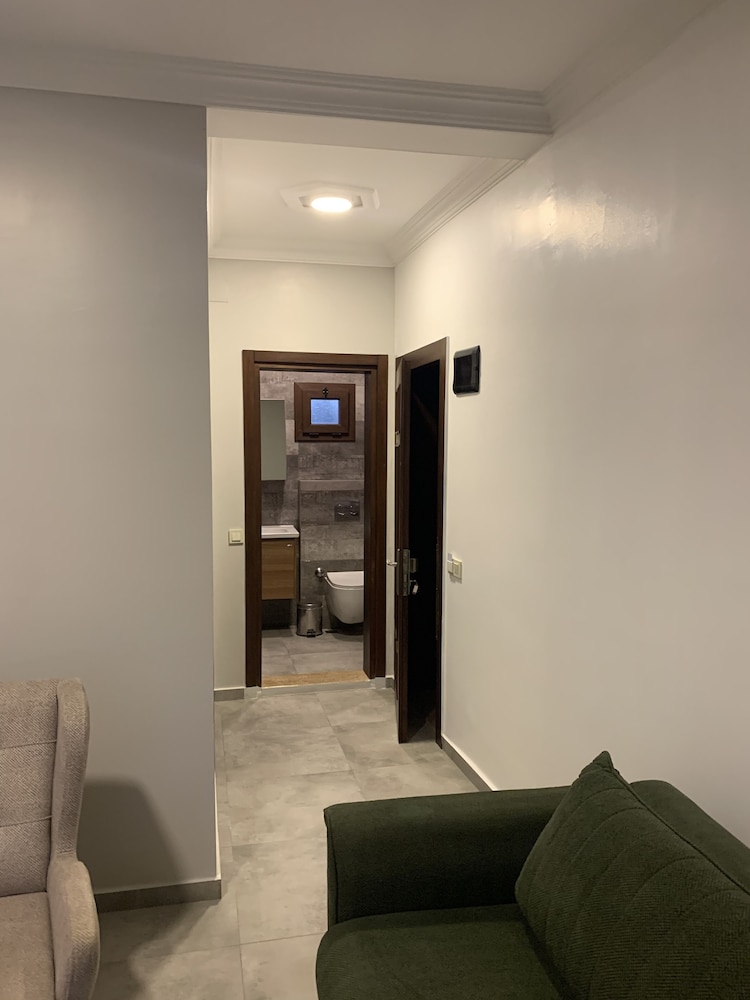 Orya Apart 26/50