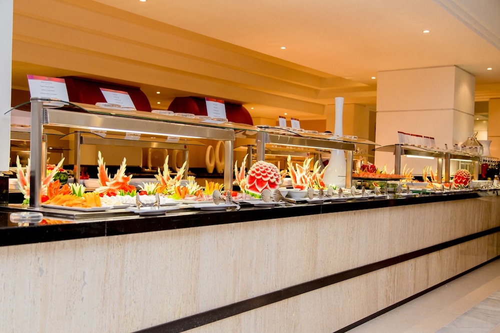 Bahia Principe Escape Runaway Bay 57/70