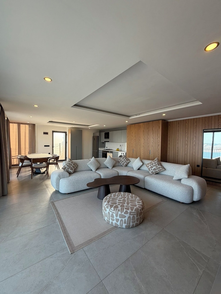 Kaleli Deluxe Homes 18/39