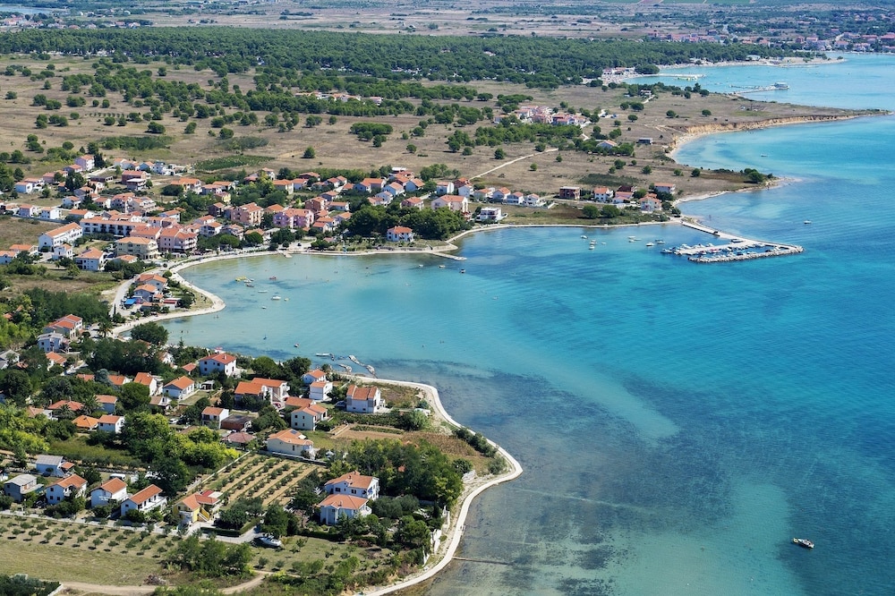 Hotel Laguna 22/42