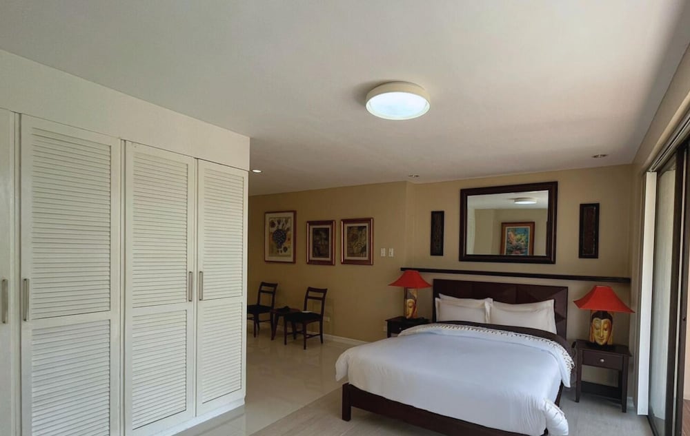 Coralpoint Gardens 20/54