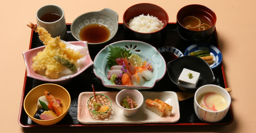 Katsuragi Onsen Happu-No-Yu 11/46