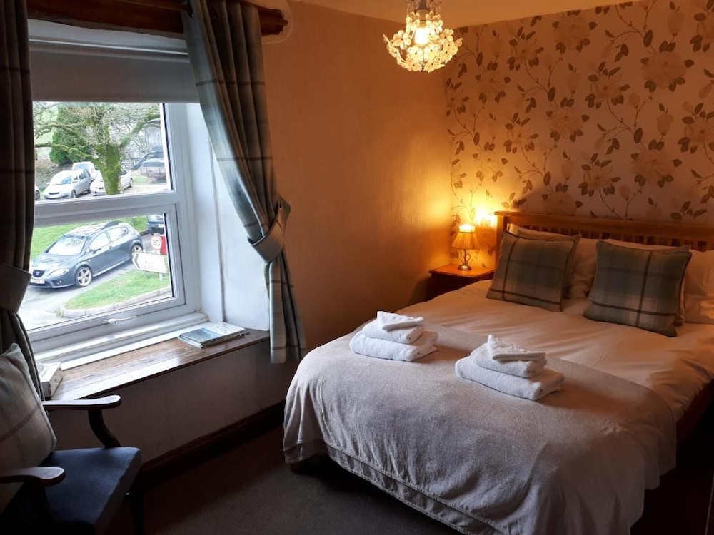 Nateby Inn 13/49