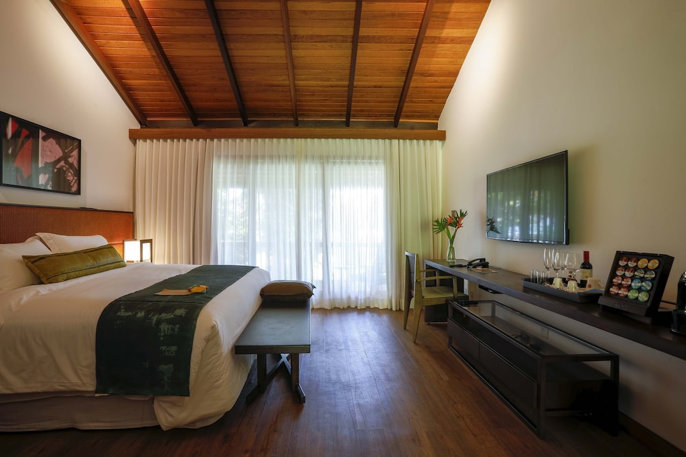 Kuara Hotel 13/50
