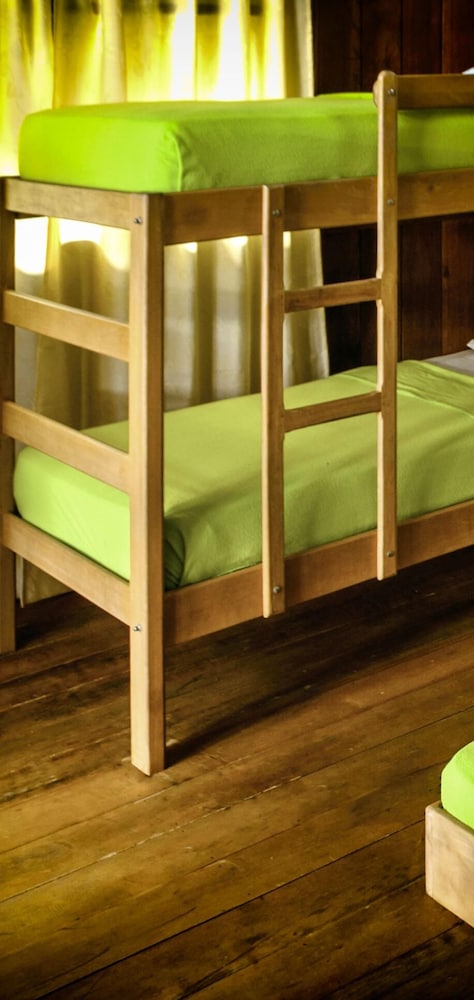 Hotel Utuane 24/29