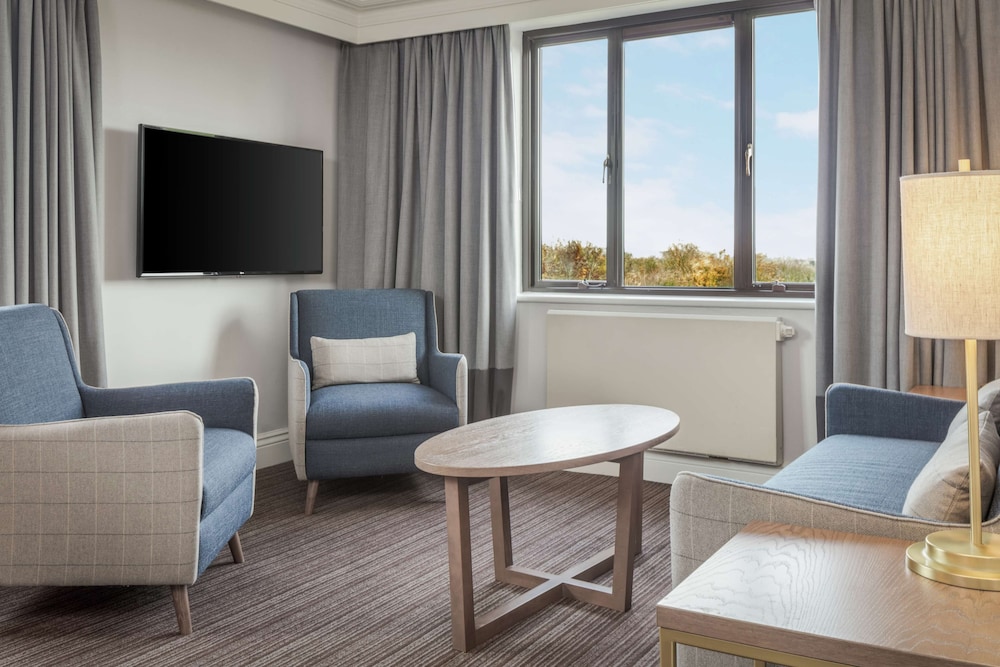 Oxford Belfry Hotel & Spa 39/66