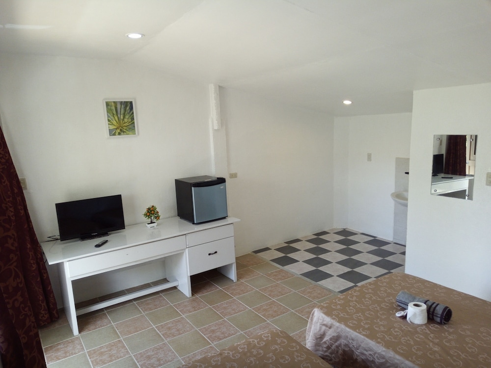 Ocean Bay Beach Resort 19/50