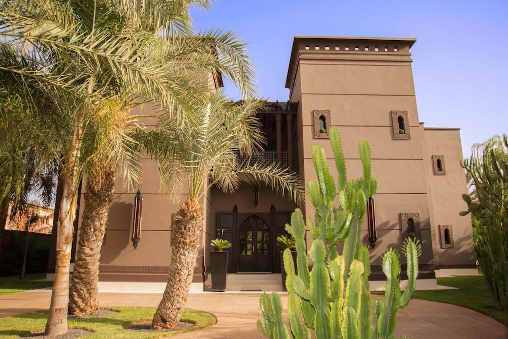 Villa Mano photo1