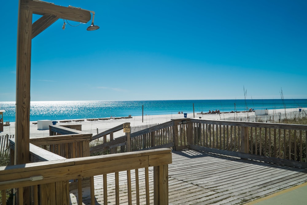 The Reef at Seahaven Beach Resorts 31/61