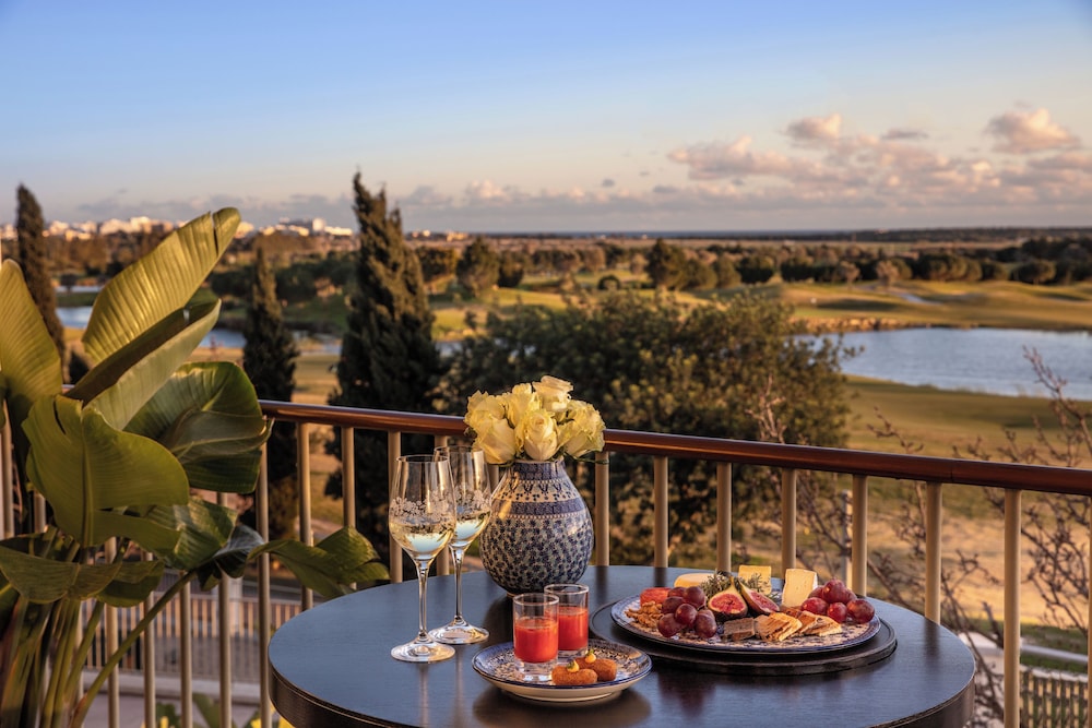Victoria Golf Resort and Spa Managed by Accor 36/50