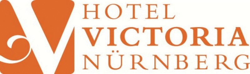 Hotel Victoria 5/11