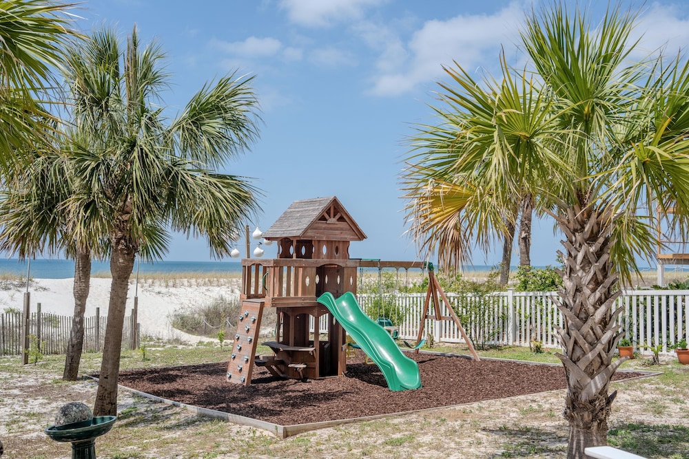 Driftwood Inn 22/50