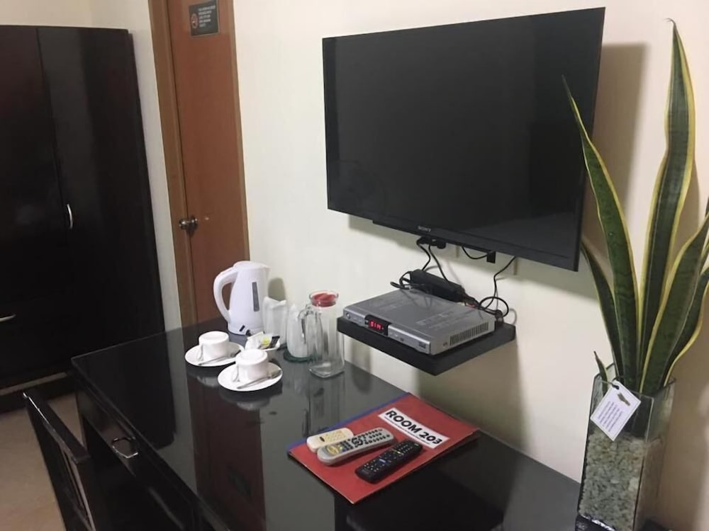 Residencia Boracay 45/62