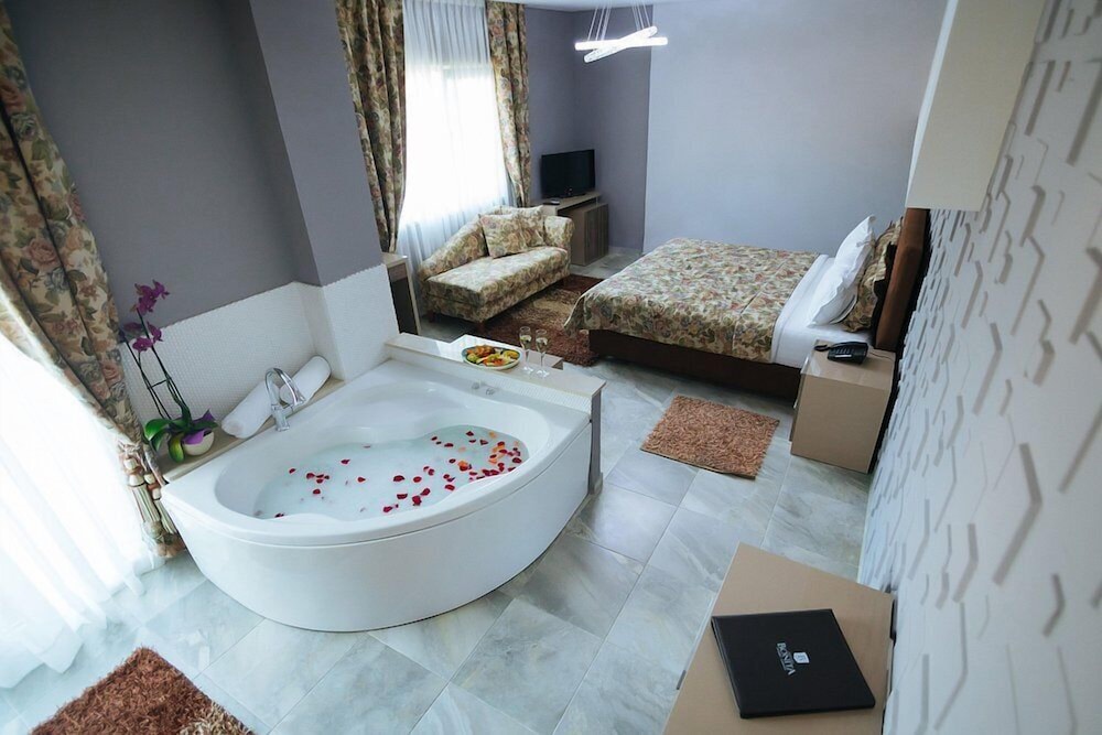 Bonita Classic Hotel & Spa 35/35