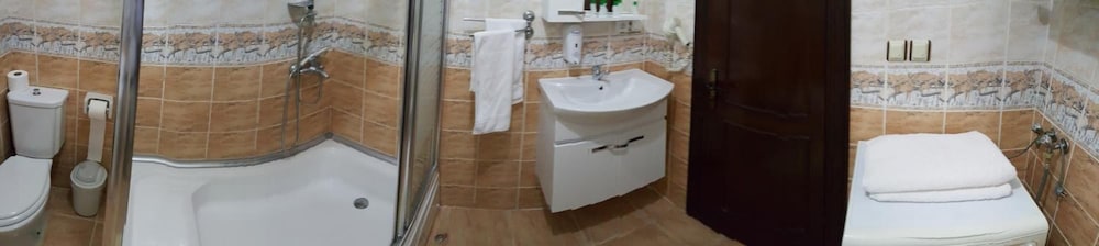 Konak Apart Hotel 38/39