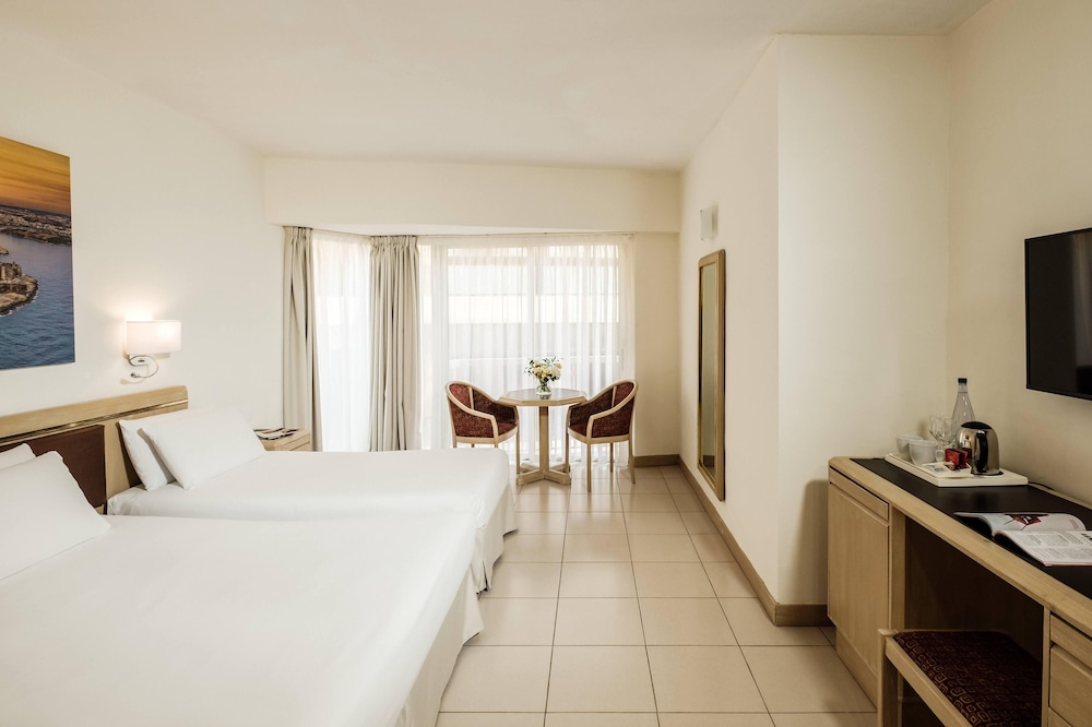 The Diplomat Hotel 9/47