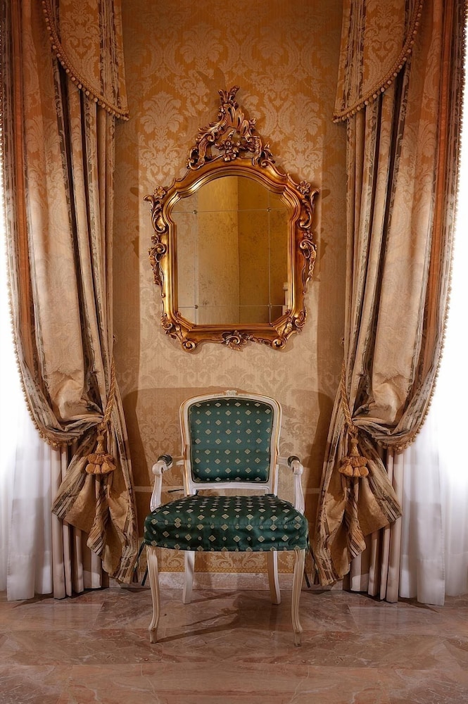 Canaletto 48/64
