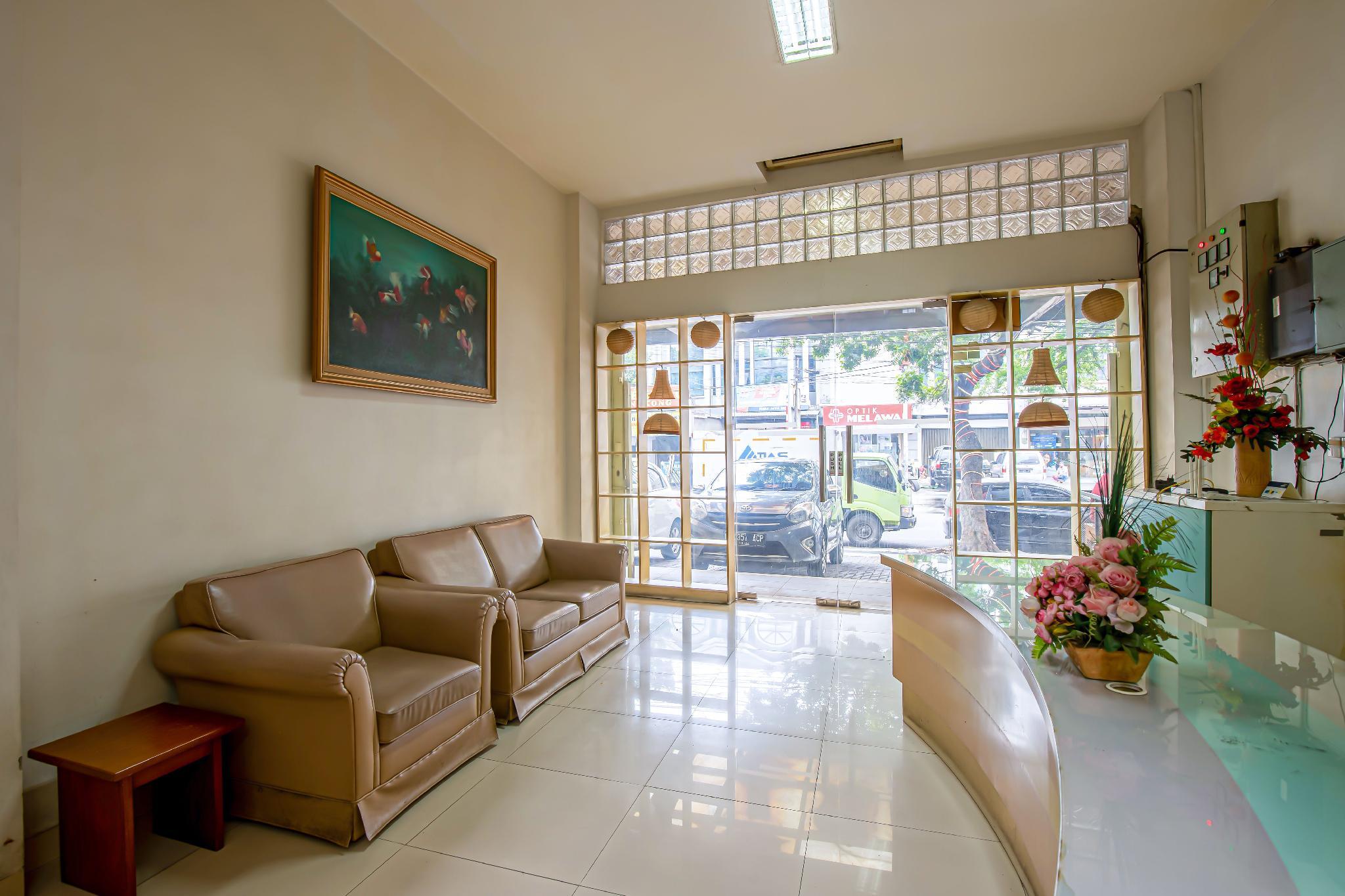 Asoka Hotel 34/48
