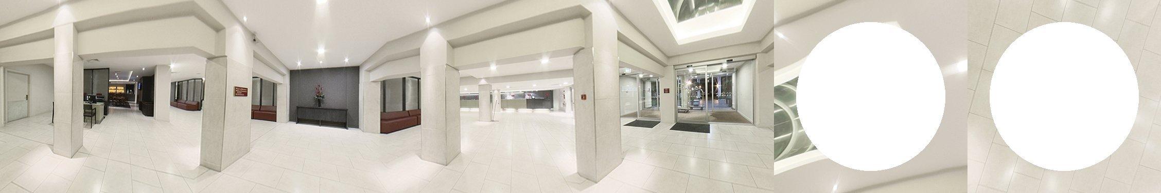 Crowne Plaza London - Heathrow 19/50