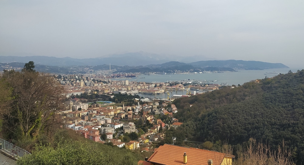 La Pietra 39/50