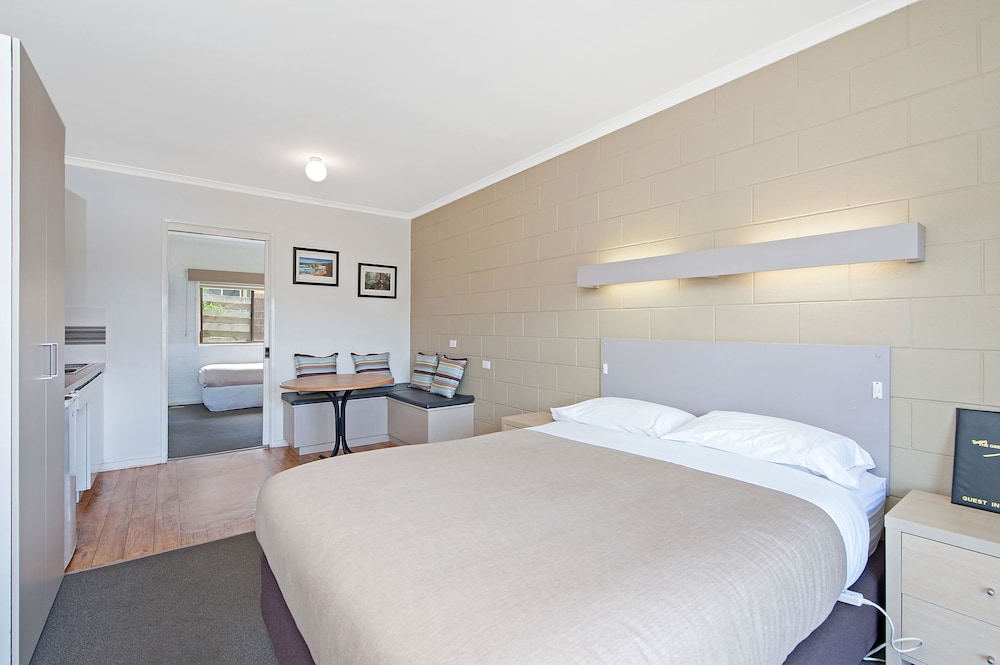 Motel Marengo 12/47