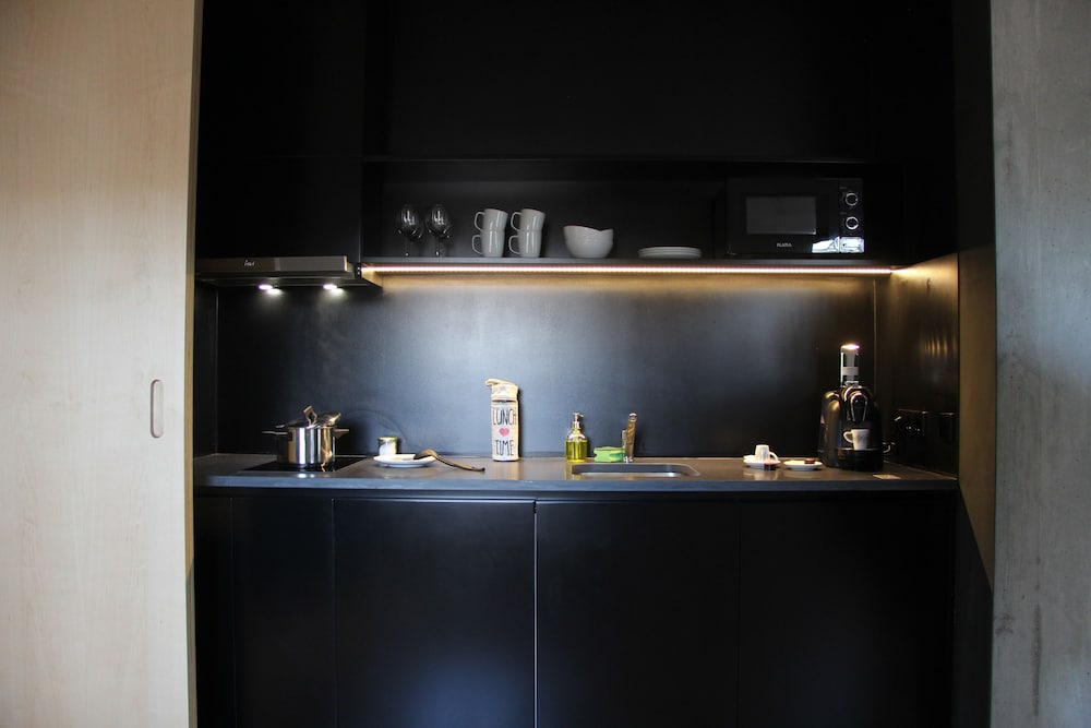 Oh Porto Apartments 13/68