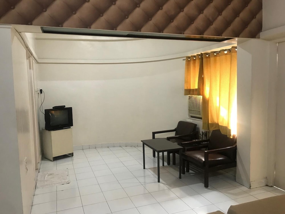 Maurya Residency 21/27