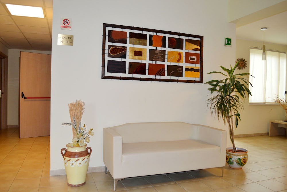 LA LANTERNA 6/20