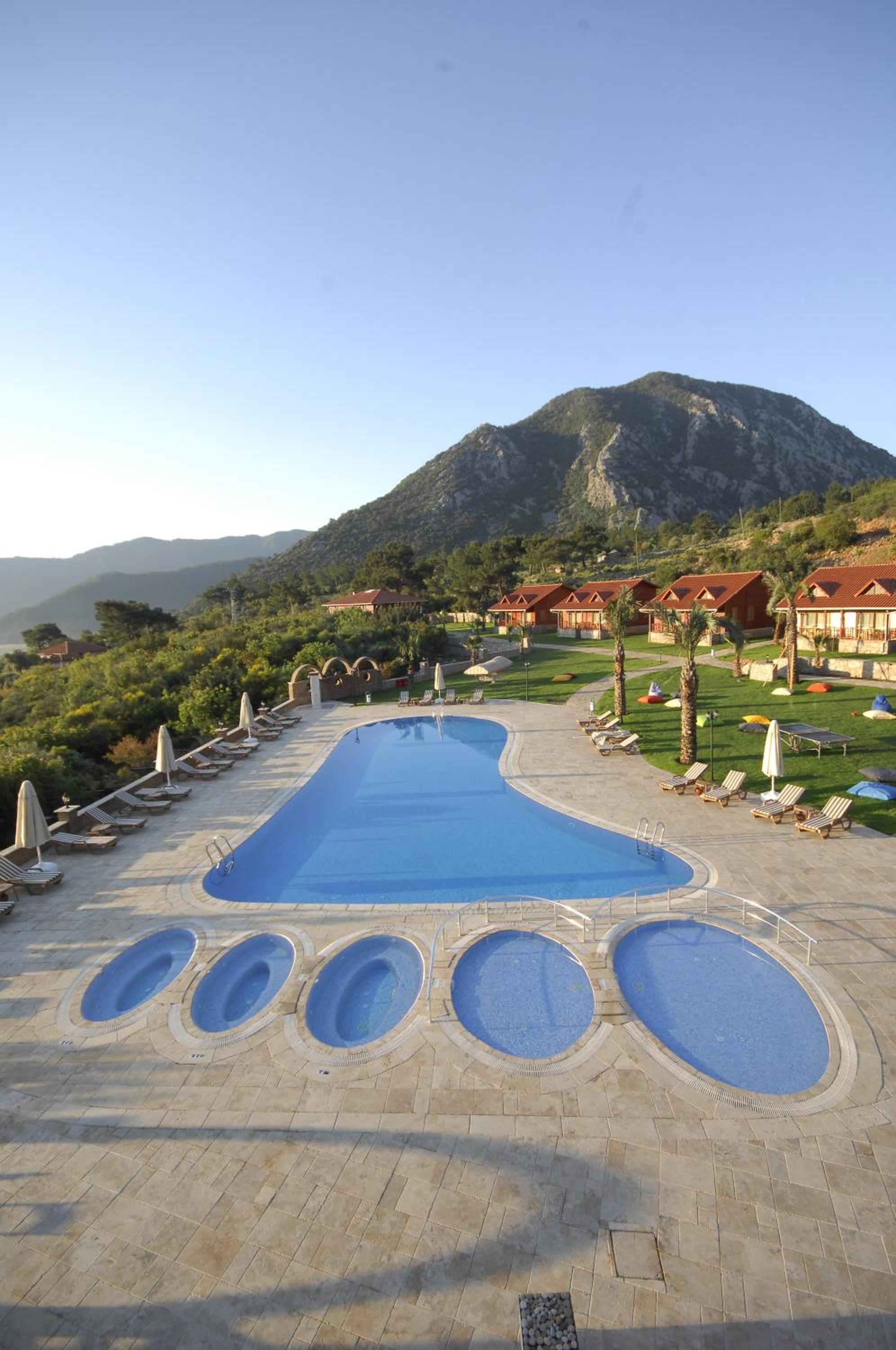 Club Sun Village 39/56